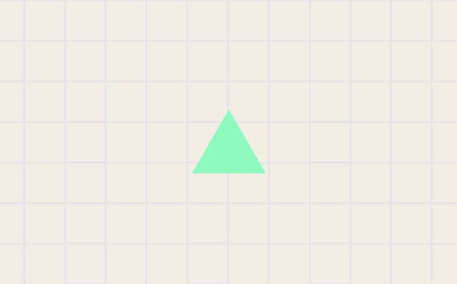 course | JR S-40